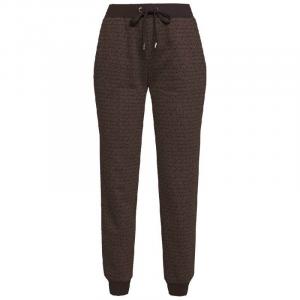Michael shop kors jogger