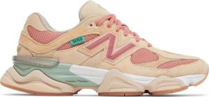 New balance por best sale mayor