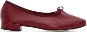 SSENSE Danse Repetto