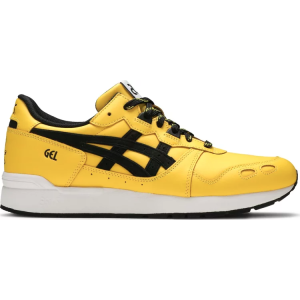 Кроссовки gel lyte 3 'tai chi yellow' Asics, желтый