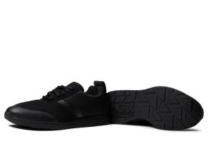 York athletics hotsell the henry mesh