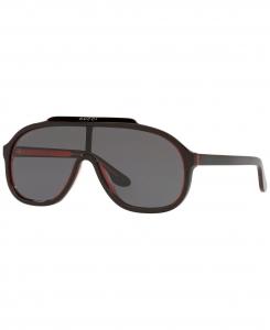 Gucci gg0199s online