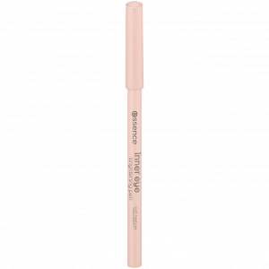Essence карандаш для глаз с подсветкой для ватерлинии 01, 1,02 г
