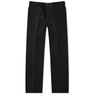 Брюки Dickies 874 Original Fit Work Pant