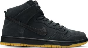 Nike sb dunk pro iso sales