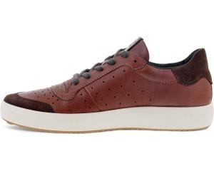 Ecco walkers new arrivals
