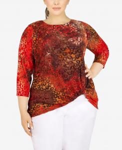 Ruby rd top hotsell