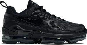 Nike Air VaporMax EVO Triple Black