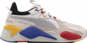 Puma rs online x whisper