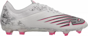 New balance furon clearance pro white