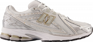 New balance 690 Silver store