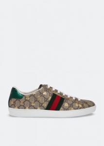 Ace gg sneaker sales