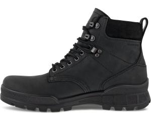 Ecco 25 boot sale