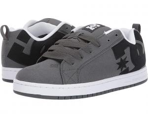 Dc graffik sales men's shoes