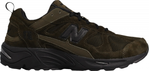 New balance 878 shop green