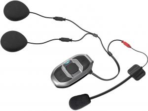 Система связи Sena SFR Bluetooth 