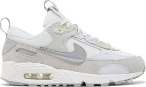 Nike air max 270 outlet se pure platinum/wolf grey/white/white