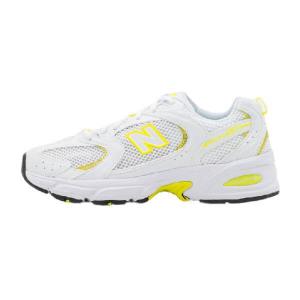 New balance sales kl530 j