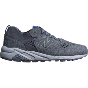 New balance store wool sneakers