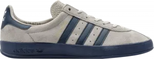 Adidas Mallison SPZL
