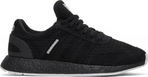 Adidas 5923 neighborhood store