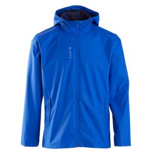 K way uomo best sale decathlon