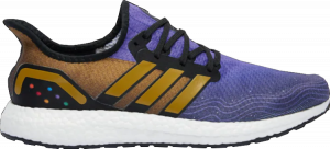 Adidas marvel am4 store