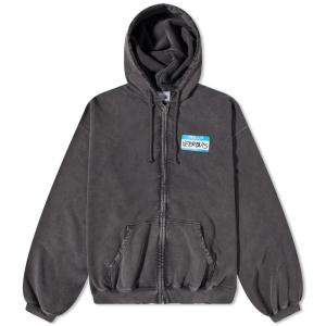 Hoodie with my name on discount it