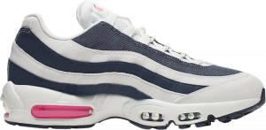 Nike air max cheap 95 marine day