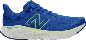 New balance green blue 2025