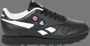 Palace x reebok classic leather best sale