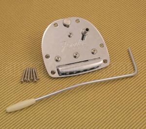 Avri tremolo sale