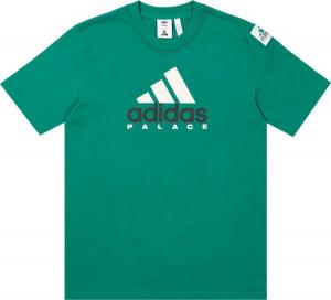 Adidas eqt tee online
