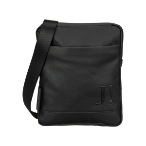 Сумка через плечо MARCENA LIAM SHOULDER XSVZ JOOP!, цвет black