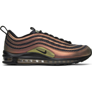 Кроссовки Nike Skepta x Air Max 97 Ultra 17 'Skepta', многоцветный