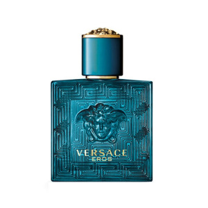 Туалетная вода Versace Eros, 30 мл