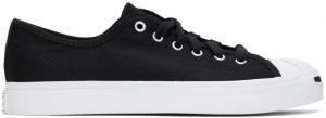Black Jack Purcell OX Converse