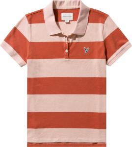 Kenzo polo red on sale