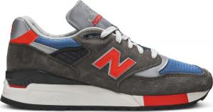 Jcrew new balance 998 sales