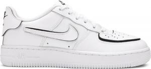Cosmic clay air force 1 2025
