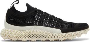 Adidas y3 runner 4d price new arrivals