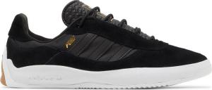 Adidas puig hot sale
