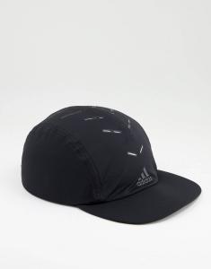 Adidas shop 4 panel