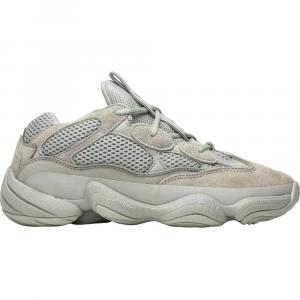Yeezy top salt 300