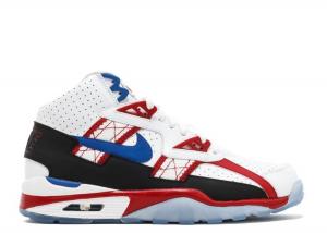 Bo knows sneakers new arrivals