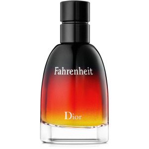 Парфюм Dior Fahrenheit le Parfum