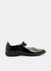 Lelli kelly dolly shoes sale