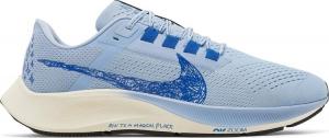 Nike Nathan Bell x Air Zoom Pegasus 38 A.I.R. Run To A