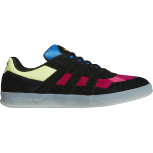 Adidas aloha sale mark gonzales