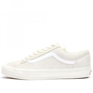 Vans vault og style 36 outlet